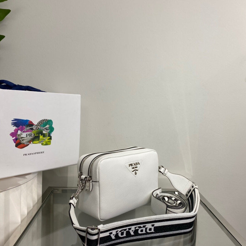 Glamy - PD Bags - 332