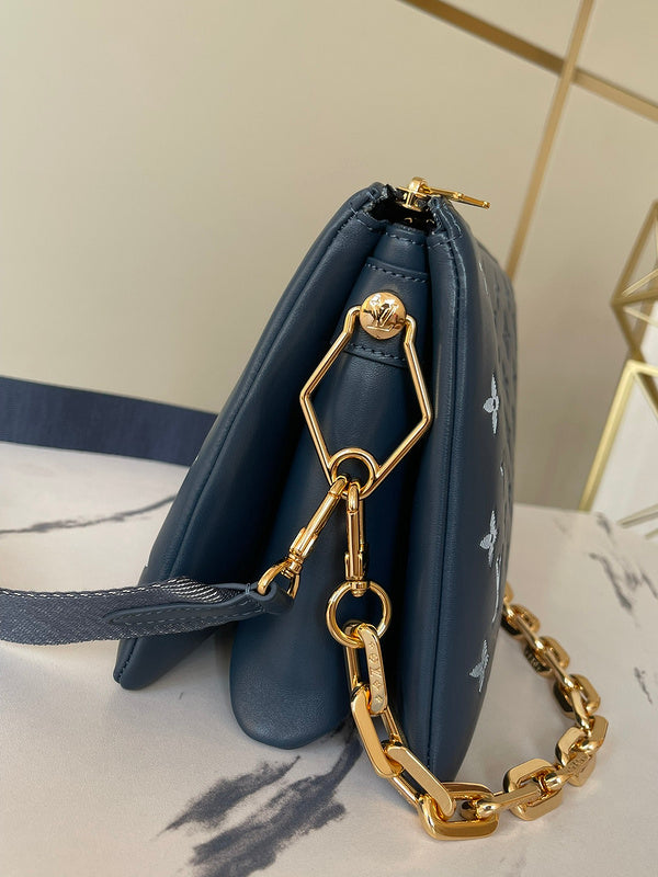 Glamy - LOV Bags - 586