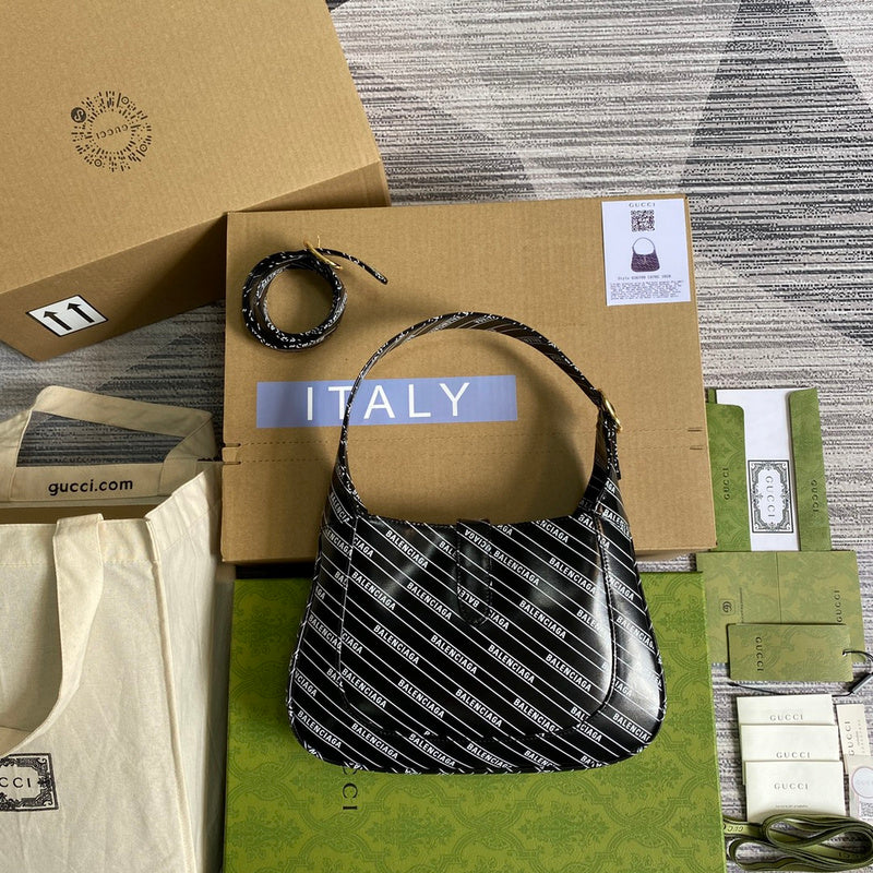 Glami - Glami Bags - 1612