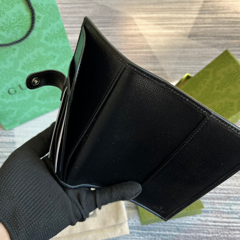 Glami - Glami Bags - 784