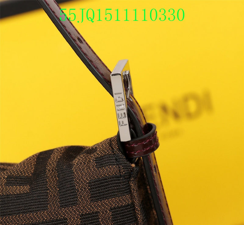 Glami - FDE Bags - 2102