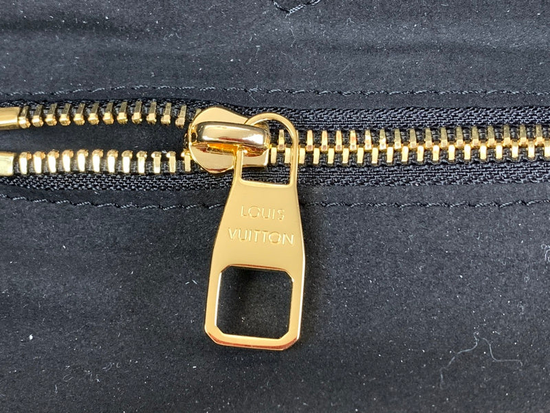 Satchel Bags - VL Bags - 2651