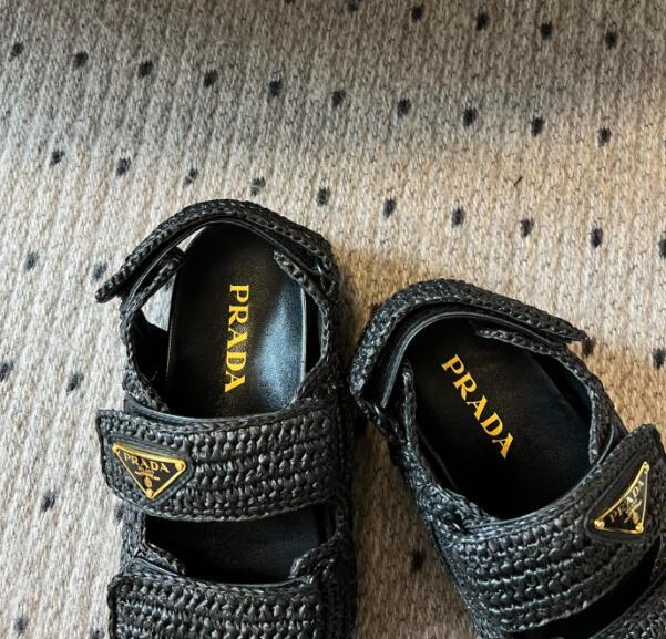 glamy - PD Women Shoes - 115
