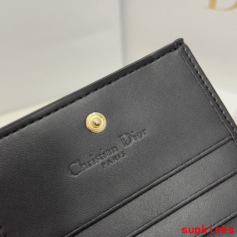 Glami- - Mix Wallets - 340