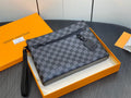 Glami - LOV Bags - 515