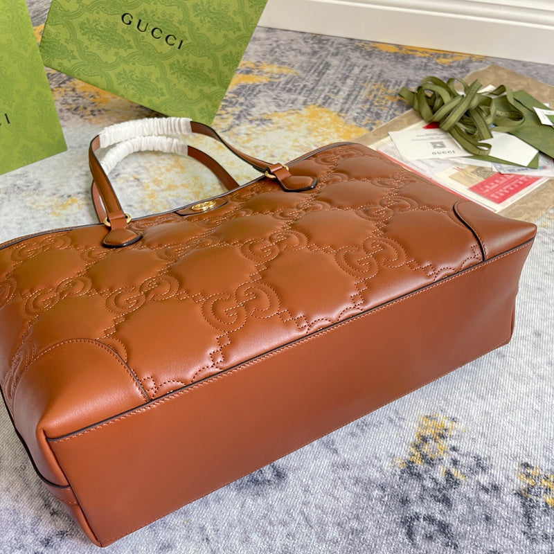 Glami Fashion - GCI Bags - 1909