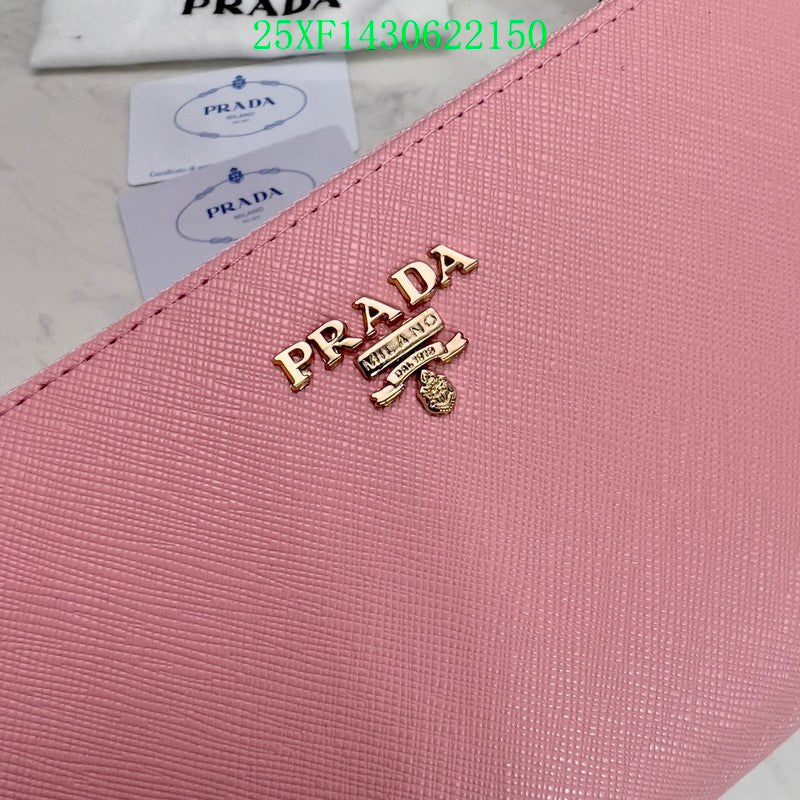 Glami - PD Wallet - 172