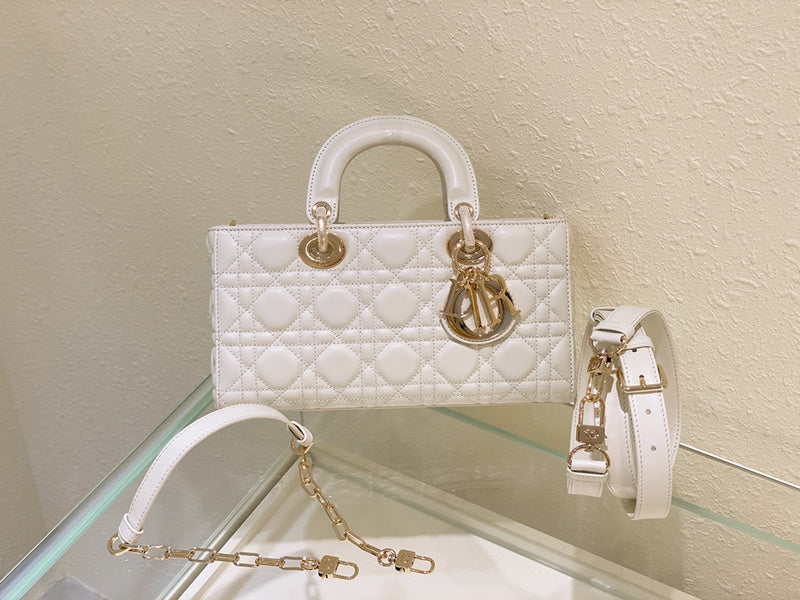 Satchel Bags - DOR Bags - 1375