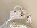 Satchel Bags - DOR Bags - 1375