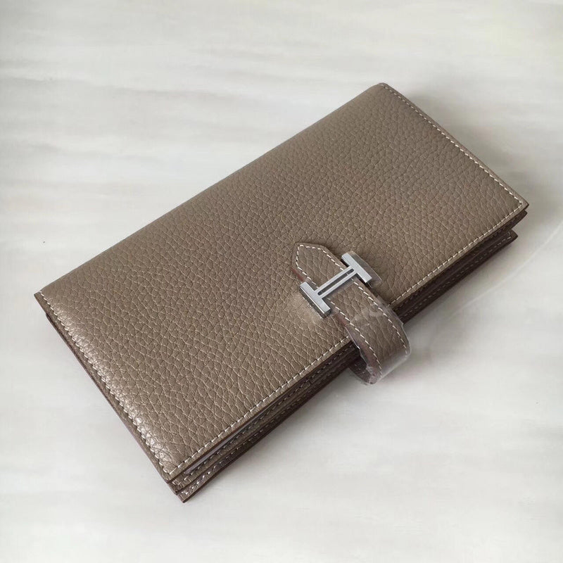 Satchel Bags - HMS-Bags - 686