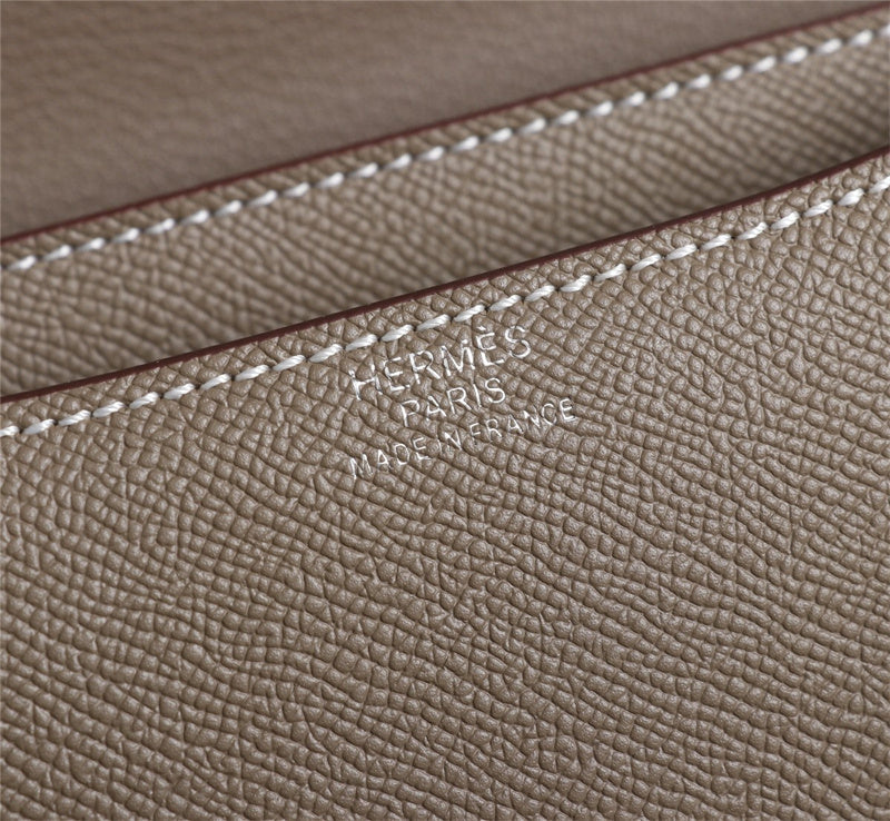 Glami - HMS Bags - 005