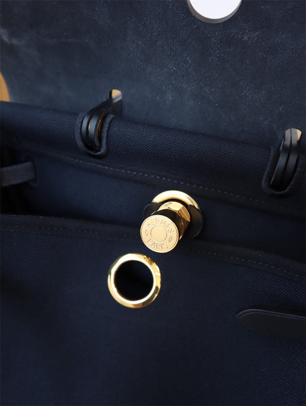 Glami - HMS Bags - 243
