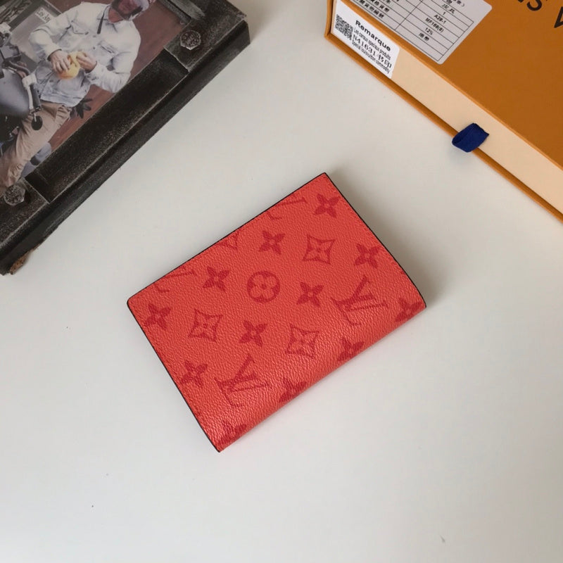 Satchel Bags - VL Bags - 4150