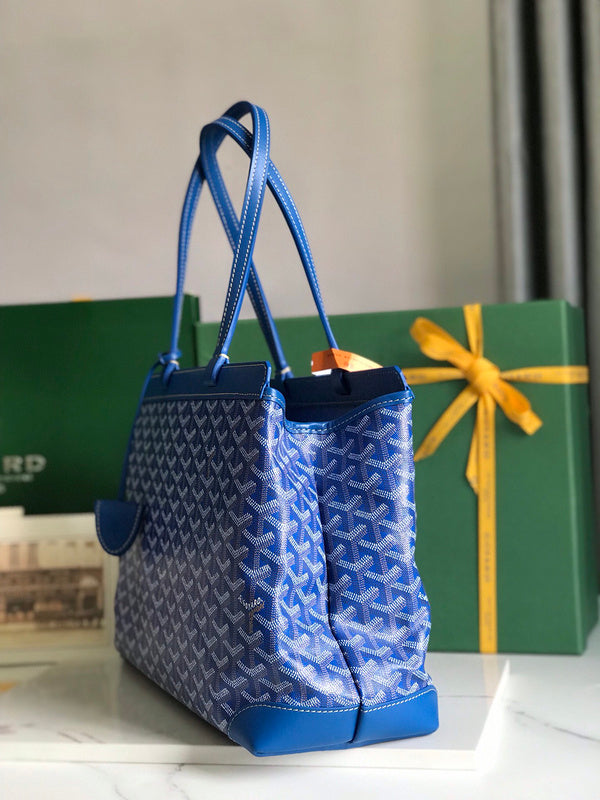 Glamy - GYO Bags - 741