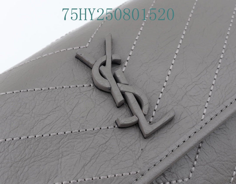 Glami - YLS Bags - 2188