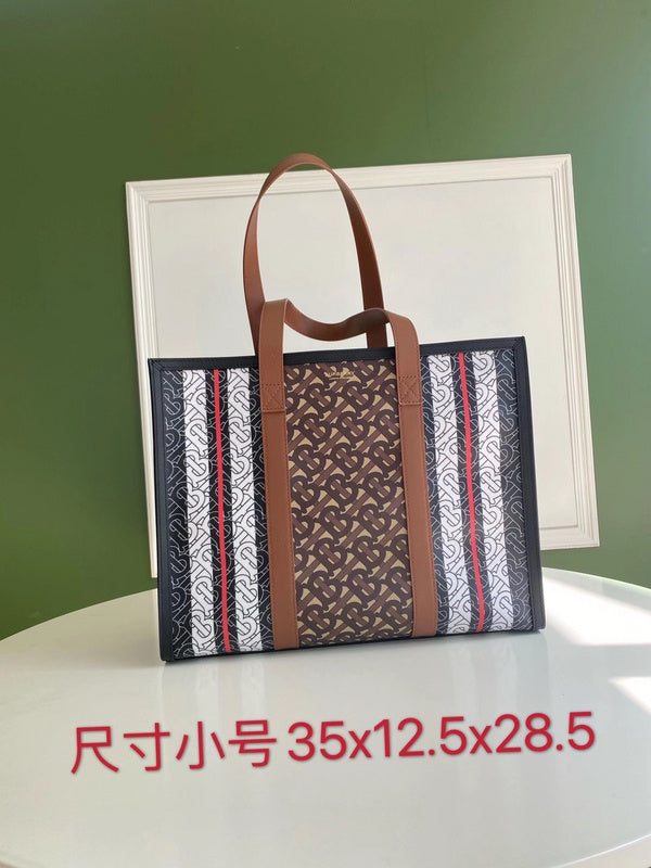 Glamy - BOR Bags - 739
