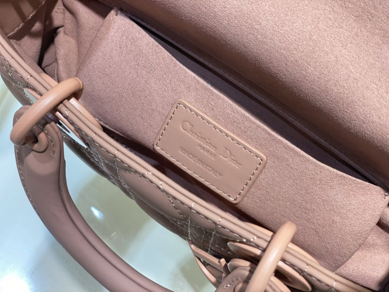 Satchel Bags - DOR Bags - 1258