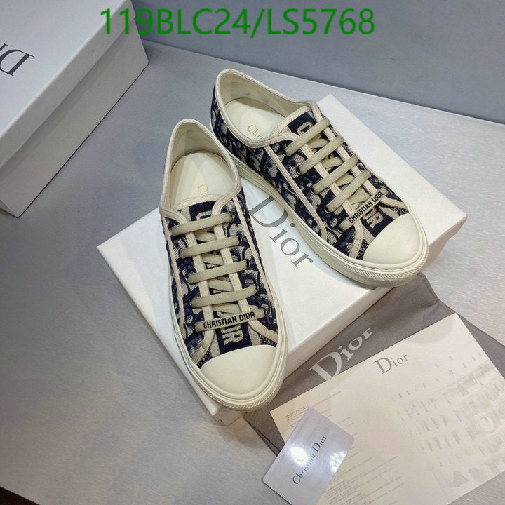 SAMCC - DOR Women Shoes - 1755