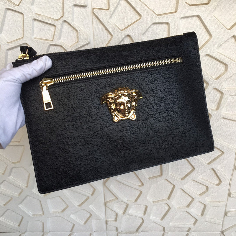 Glamy - VAR Bags - 394