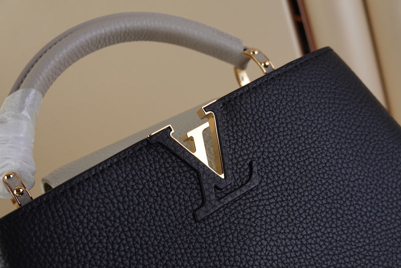 Satchel Bags - VL Bags - 3157