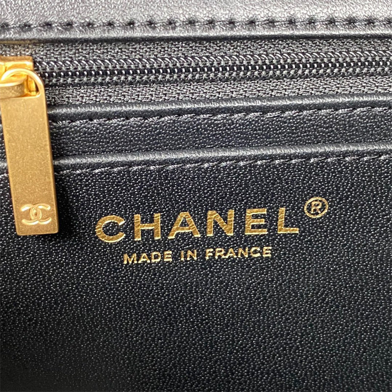 Glami- - CHL Bags - 173