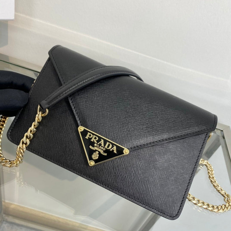 Glami-i PD Lady Bags - 665