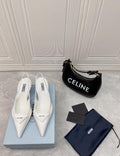 GlamyWomen Shoes - 612