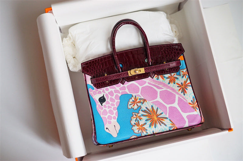 Glami - HMS Bags - 698
