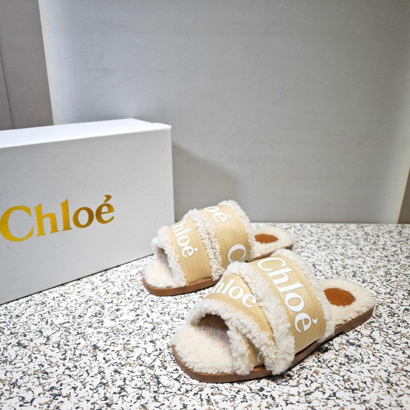 Glami - CLE Women Shoes - 461