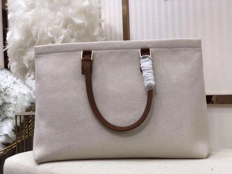 Glami- Glami- - CLE Bags - 004