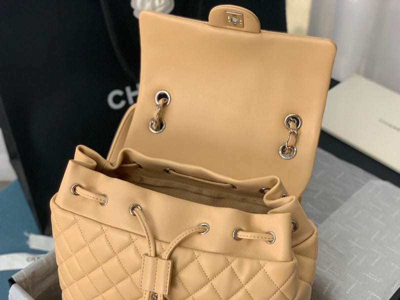 Glami - CHL Bags - 338