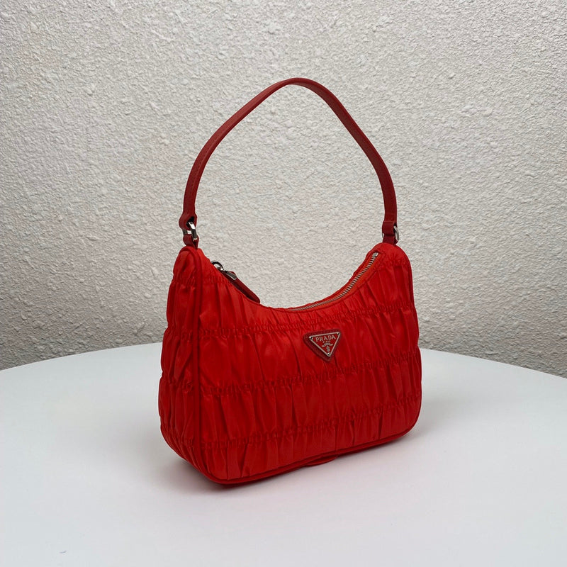Glamy - PD Bags - 1762