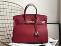 Glami - HMS Bags - 1446