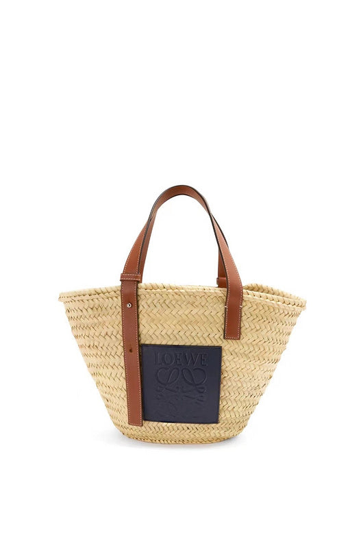 Glami - LWO Bags - 186