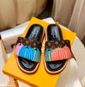 SAMC - LOV Men Shoes - 640