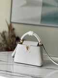 Fashion Lu-Vi bags - 5213