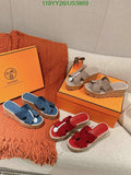 SAMC - HMS Women Shoes - 285