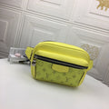 Satchel Bags - VL Bags - 357