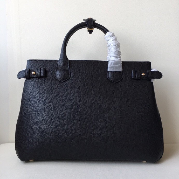 Glami- - BOR Bags - 109