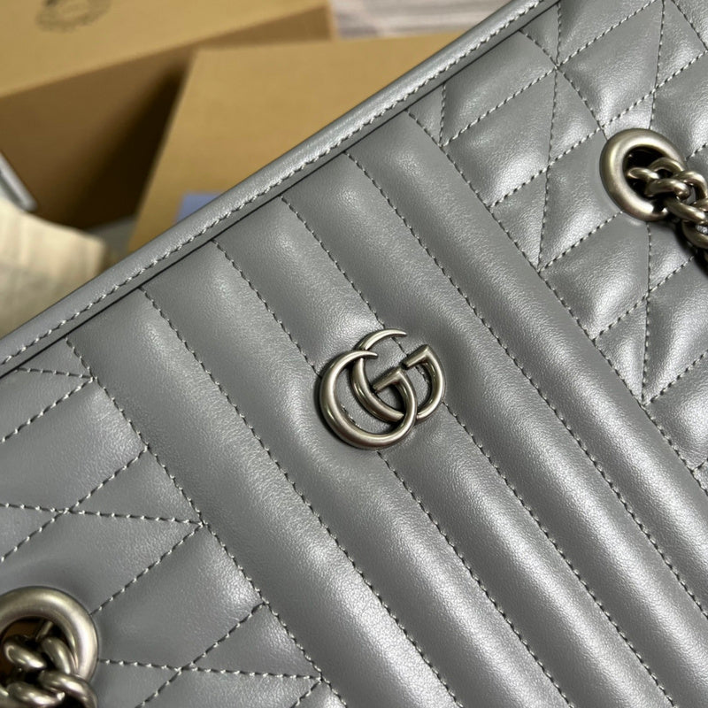 ELE - GG Bags - 1597