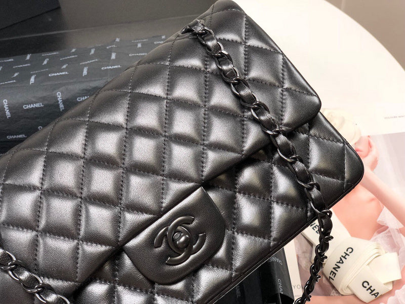Satchel Bags - CHL Bags - 7478