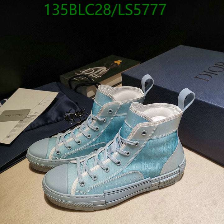 SAMC - DOR Women Sneakers - 131