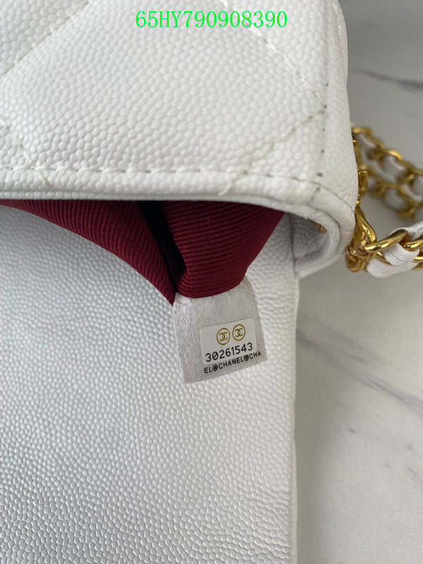 Glami - CHL Bags - 2309