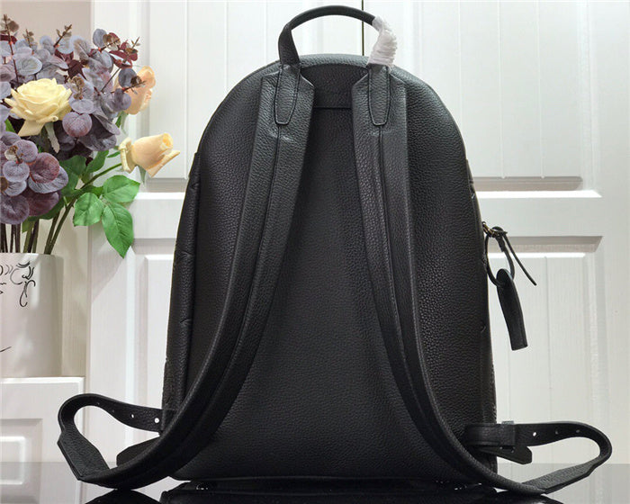 Glami-LAON - LOV Bags - 908