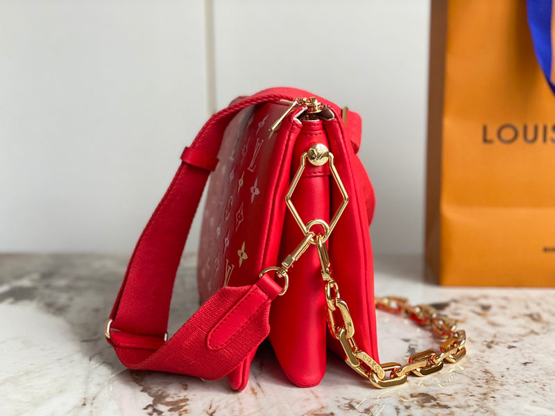 Glamy - LOV Bags - 939