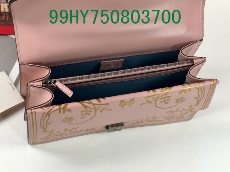 Glami Fashion - GCI Bags - 10674