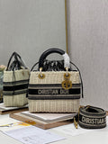 ELE - Dir Bags - 1398