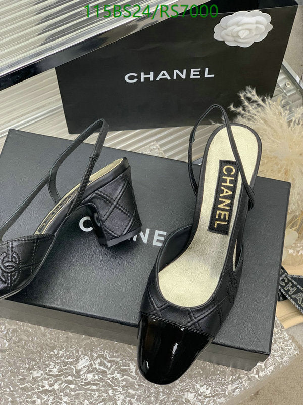 SAMC - CHL Women Shoes Ballet - 230