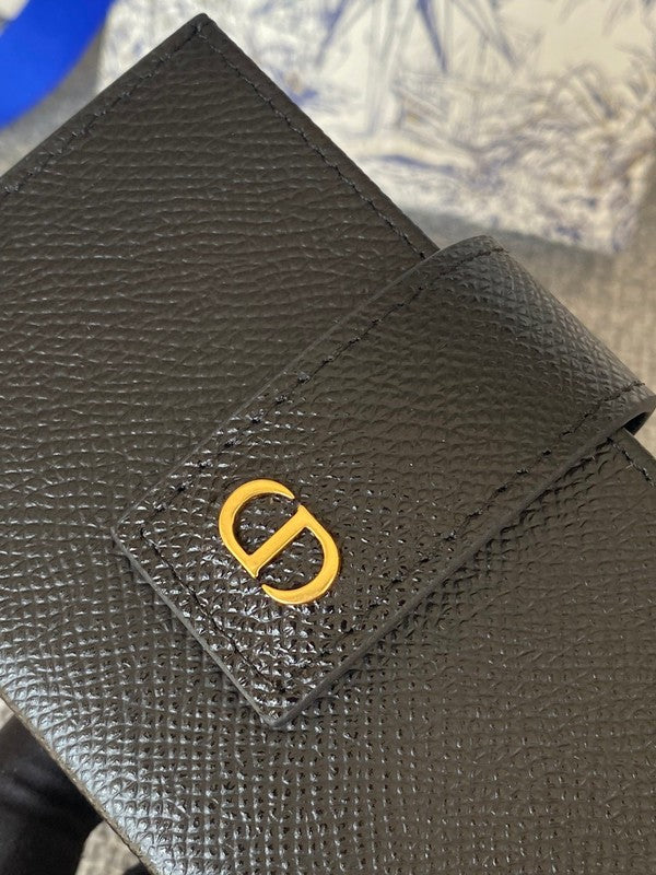 Glami - DOR Wallets - 047