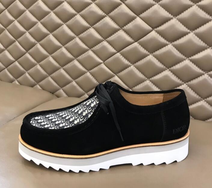 SAMCC - DOR Women Shoes - 834